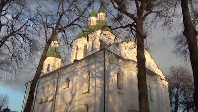 1 марта в православном календаре: какой сегодня праздник, приметы и запреты