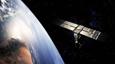 Китайская спутниковая компания предоставляла "вагнеровцам" аэроснимки – СМИ