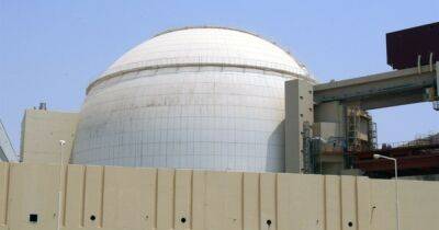 Иран может изготовить ядерную бомбу "примерно за 12 дней", — Пентагон