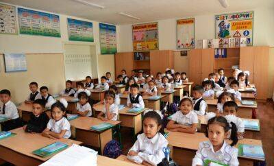Как Узбекистан будет решать проблемы в дошкольном, школьном и вузовском образовании