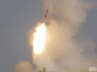 Оккупанты 28 февраля нанесли по Украине два ракетных и 12 авиаударов – Генштаб ВСУ
