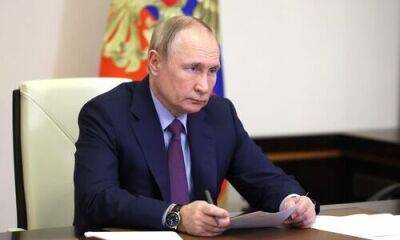 Дзюба: «Я полностью за Путина. Хоть убейте, до конца буду за свою страну»