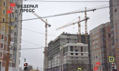 Старейший оборонный завод в Петербурге продают почти за 400 млн рублей