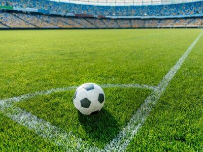 УАФ хочет вернуть зрителей на футбольные матчи, но с условием