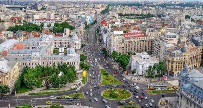 В Европейских городах цены на недвижимость дешевле, чем в Киеве: где можно купить недорогое жилье