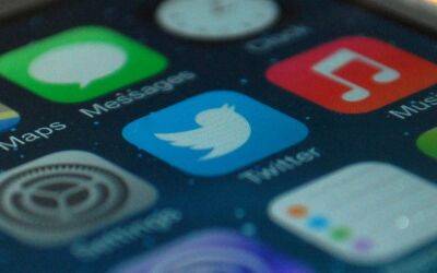 Twitter запрещает «желать зла» другим — обновлена политика соцсети касаемо контента с угрозами насилия - itc.ua - Украина - Twitter
