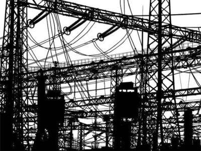 В «Укрэнерго» допустили восстановление экспорта электроэнергии