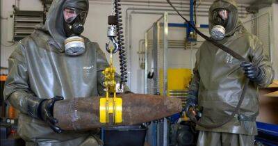 В МИД Украины ответили на заявление Захаровой о ядерной провокации в Приднестровье