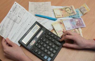 Серйозно вдарить по кишені: українцям повідомили, скільки доведеться платити за електроенергію