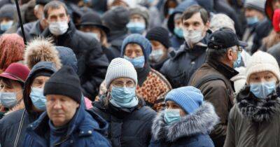 Человечество должно быть готово к новой пандемии — птичьему гриппу, — ВОЗ - focus.ua - Украина