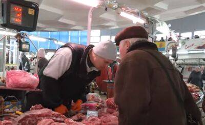 Запасаться к Пасхе или нет: как весной изменятся цены на курятину, свинину и говядину