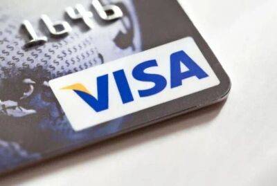 Visa опровергла слухи о приостановке участия в криптопроектах