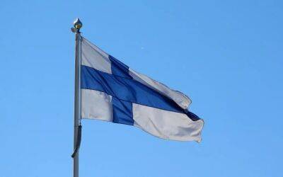 Финляндия выделит Украине 29 миллионов евро помощи: на что пойдут деньги