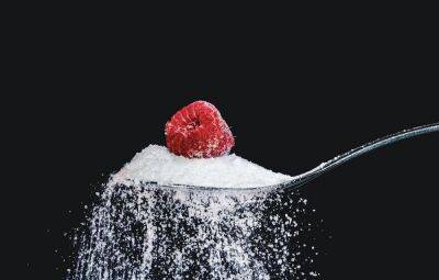 Норма сахара в день для детей и взрослых - рекомендации Минздрава