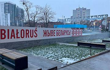 «Вариант вооруженных сил, что есть в Беларуси, морально устарел лет на 30 минимум»