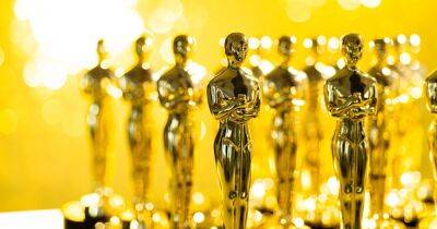 Оскар-2023: когда и где можно посмотреть церемонию награждения