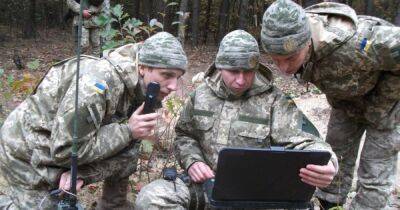 Украина внедряет военные технологии гораздо быстрее России: эксперт назвал причины