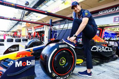 Red Bull Racing и APL объявили о сотрудничестве