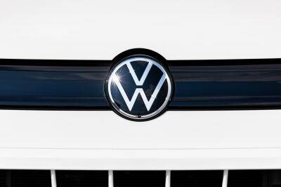 VW вынудила полицию купить подписку на Car-Net для поиска угнанной машины с 2-летним ребёнком внутри – теперь сервис будет бесплатным 5 лет