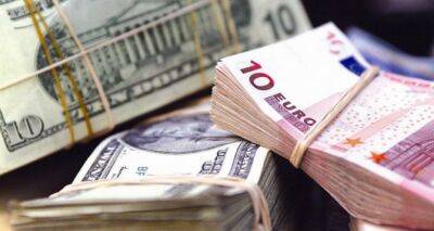 Украинцы нашли новый способ выводить деньги за границу без ограничений - cxid.info - Украина - Киев - Италия