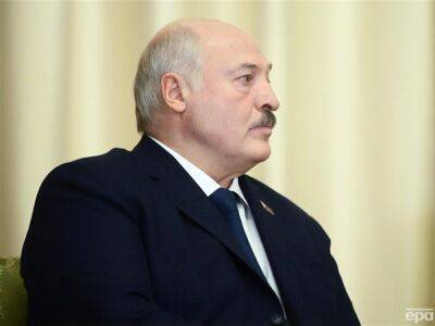 Украина не ведет никаких официальных переговоров с Беларусью о "пакте о ненападении" – посол Украины прокомментировал заявление Лукашенко