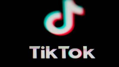 Бельгия запретила TikTok на правительственных телефонах после решений США и ЕС