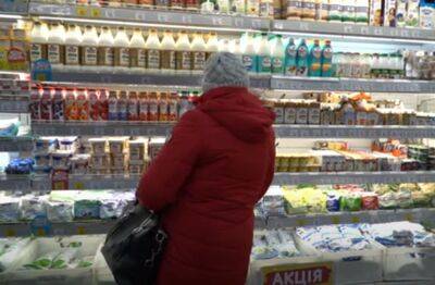До 100 кг еды и продуктов: в АТБ запустили нужную программу для украинцев, особенно на освобожденных территориях