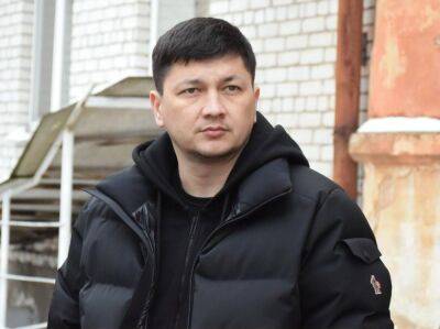 Оккупанты обстреляли Николаевскую область, повреждено админздание и жилые дома – Ким