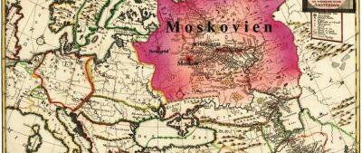 Переименование России в Московию - Владимир Зеленский ответил на петицию