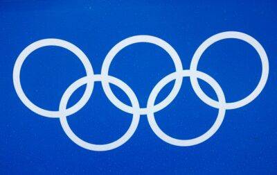 Правительство Великобритании призвало спонсоров Олимпиады оказать давление на МОК с целью недопуска россиян