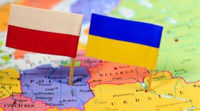 Пересылка денег из Польши в Украину и из Украины в Польшу - какие есть варианты
