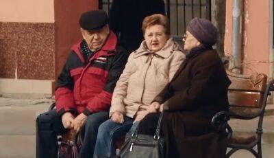 Багато українців не вийдуть на пенсію у 60 років: кому не пощастить