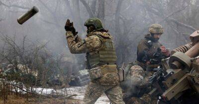 Потери в Бахмуте огромные: что делать и кто должен возглавить оборону города - focus.ua - Россия - Украина