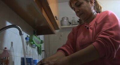Женщина добилась от бывшего оплаты ее домашнего труда за 25 лет брака: "При разводе осталась ни с чем" - politeka.net - Украина - Испания