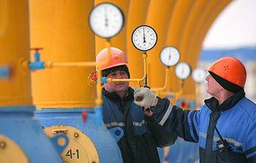 «Газпром» готовят к банкротству