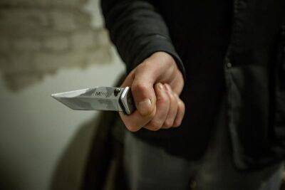 В Ташкенте школьник ударил одноклассника ножом из-за конфликта на спортивной площадке