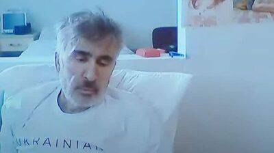 Sky News - Михеил Саакашвили - Саакашвили заявил, что ему грозит полиорганная недостаточность - pravda.com.ua - Грузия
