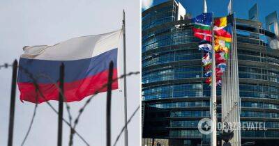 Россия причастна к делу о коррупции в Европарламенте – в Польше обещают показать документы