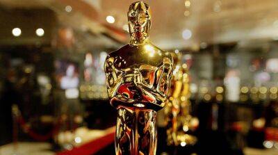 «Оскар» 2023: победители самой престижной кинопремии Голливуда