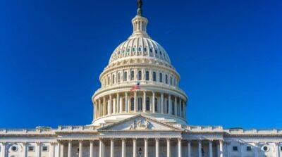 Конгресс США хочет объявить ЧВК «Вагнера» террористической организацией, но у Байдена против – The Hill