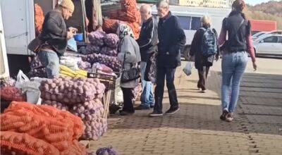 Возможен дефицит сразу двух основных продуктов: украинцев предупреждают о новом подорожании