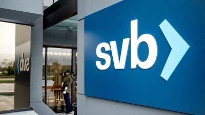 США: вкладчики обанкротившегося Silicon Valley Bank получат доступ к средствам на своих счетах