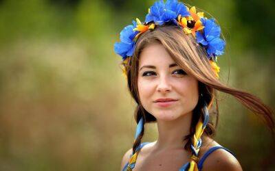 Топовые украинские имена среди женщин у поляков – какие самые красивые