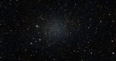 Телескоп Уэбб обнаружил галактику, которую "убила" загадочная сила: ученые выяснили, что произошло