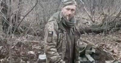 Герой Мациевский, которого россияне расстреляли за приветствие "Слава Украине!", был гражданином Молдовы