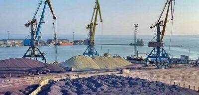 Белгород-Днестровский порт ушел с молотка – обнародована цена | Новости Одессы