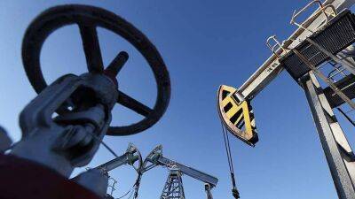 Эксперт оценила сообщение о решении Индии соблюдать потолок цен на нефть из РФ