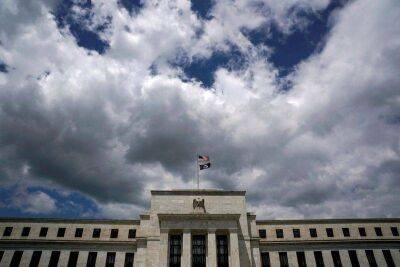ФРС объявила об экстренном кредитовании банковского сектора США
