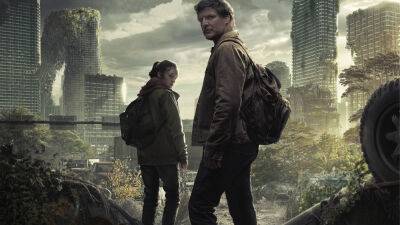 Второй сезон The Last of Us — всё что известно о продолжении сериала HBO (актеры, сюжет, дата выхода)
