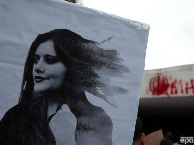 В Иране суд помиловал 22 тыс. задержанных во время недавних протестов